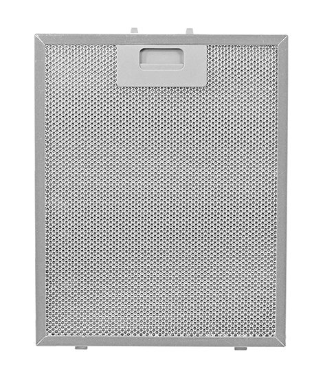 oven extractor fan filter